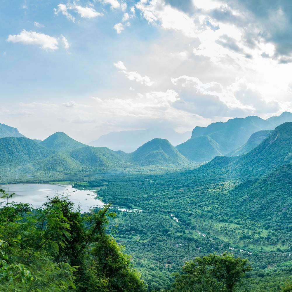 2024-11-12-17-31-55-673343b3a8920-kodaikanal